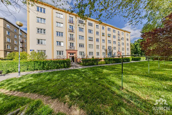 Prodej bytu 2+1, 66 m² - Zlín, Padělky, 4.190.000,00 Kč - 12