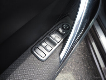 Peugeot 308 CC 1.6 KABRIOLET - 12