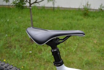 Cube Stereo 150 C:62 Race 2020 (L) 29“ - 12