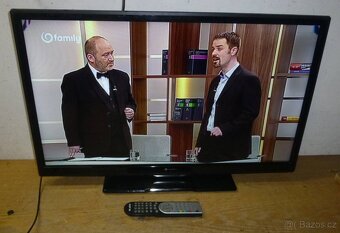 LED televize GOGEN 80cm, nemá DVBT2 - 12