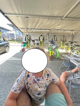 DETHLEFFS I9000 - 12