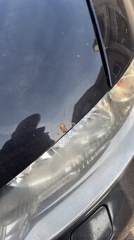 Audi a4b6 Quattro 1.9tdi - 12