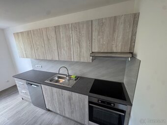 3+1 Plzeň, Sokolovská - 12