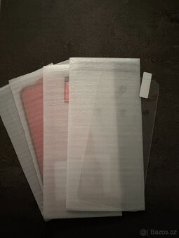 Apple iPhone 13pro silver 128GB - 12