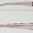 brýlové obroučky dámské BETTY BARCLAY BB0565 50-16-133 mm - 12