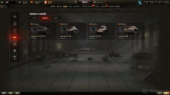 PC wot učet - 12