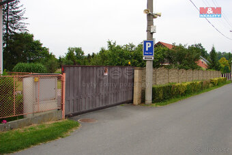 Prodej rodinného domu 115m2 s možností podnikání, Kopřivnice - 12
