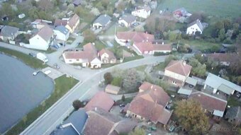Dron Equil - 12