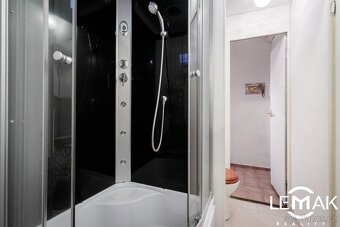 Prodej byty 2+1, 56 m2 - Olomouc - Lazce, ev.č. 00191 - 12