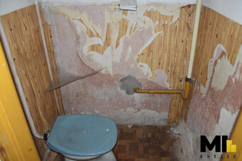 Prodej rodinného domu 145 m², pozemek 656 m² Šebestěnice - 12