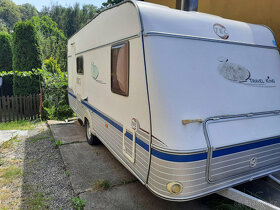 TEC Travel King 2004,7mist - 12