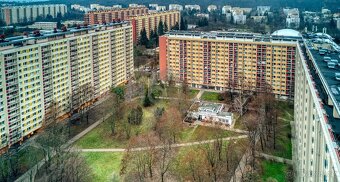 Prodej restaurace 295 m², Praha 8 - Kobylisy, ev.č. 01084 - 12