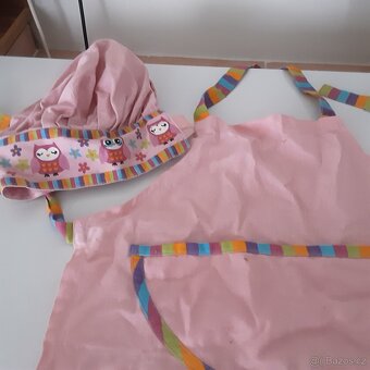 Sklenice, mísy,  kose apod - 12