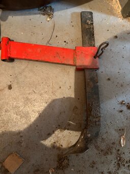 Vari Terra příslušenství - 12