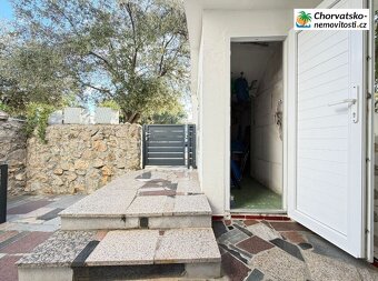 Prodej, byt 2+kk, 43 m, , , Česko - 12