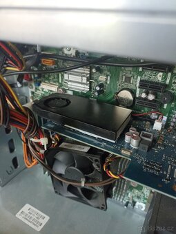 PC Intel Core i7-3770 - 12