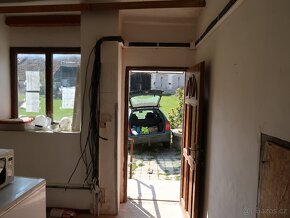 ELEKTROINSTALAČNÍ PRÁCE od "A do Z." - 12
