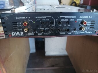 Repro - 12