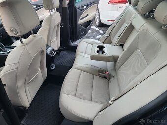 Opel Insignia 2.0 D Panorama led Massage DPH - 12