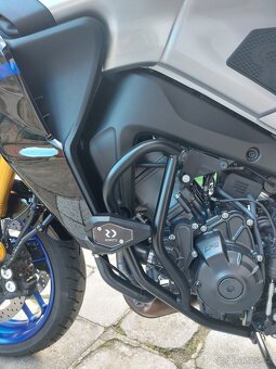 Prodej motorky - 12