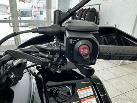 CFMOTO Nový Gladiator X520-A skladem - 12