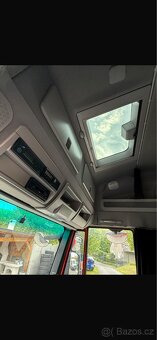 IVECO eurocargo - 12