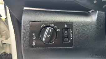 Mercedes Benz B180CDi 80kW ALU,PDC,Klima - 12