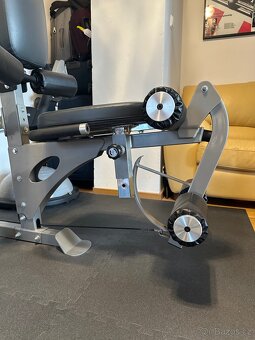Posilovací věž BodyCraft GX - 12