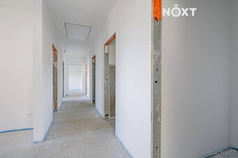 Prodej Rodinný dům, 106㎡ - 12