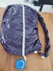 Kabelka Versace pc: 17.000kč - 12