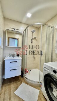 Prodej bytu 3+1 Uherské Hradiště - Na rybníku - 12