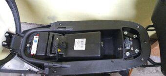 E-babeta Racceway - 12