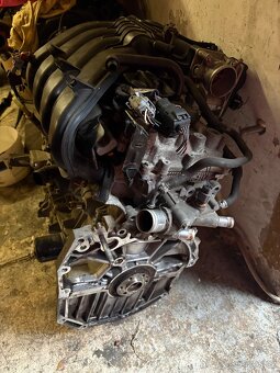 Dacia Duster-Nahradni dily model 2017-2024 - 12