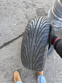 5x112 R18 RH Germany - 12