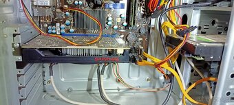 PC komponenty - 12