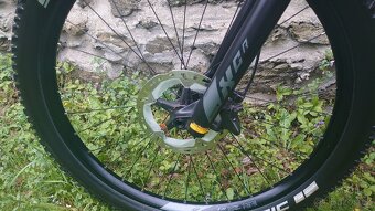 Elektrokolo KTM macina lycan 271 - 12