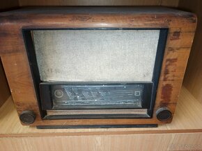 Tesla radia - 12