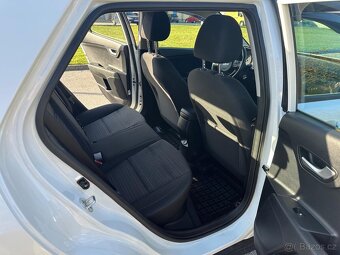 Kia Stonic 1.2DPi gold - 12