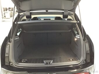 BMW i3s 120Ah 32545KM 05/2021 H/K TOP VÝBAVA - 12