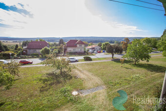 Prodej rodinného domu 5+1, 154 m², Horka – 3 650 000 Kč - 12