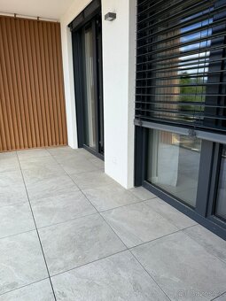 Prodej bytu 2kk 31 m², Żywiec Polsko - 12