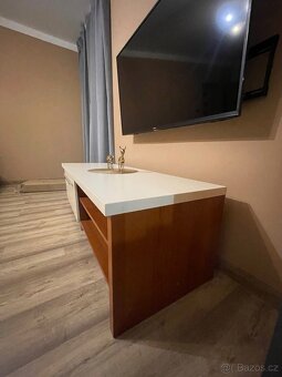 Nábytek do obývacího pokoje - 12