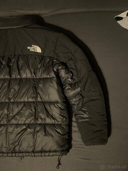 The north face bunda - 12