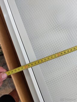 Prodám zářivky - 12