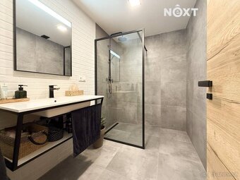 Prodej Rodinný dům, 206㎡ - 12