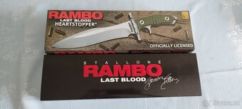 Sošky/Statue Gaming heads/F4F/Sideshow, atd - 12