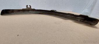 Mercedes w116 nahradni dily. - 12