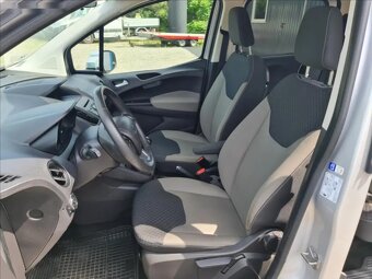 Ford Tourneo Courier, 1,0 1.0 ECOBOST - 12