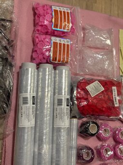 Věci na tetování.. - 12