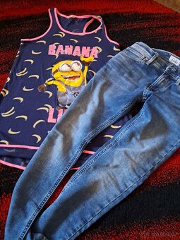 Oblečení pro divky - 12